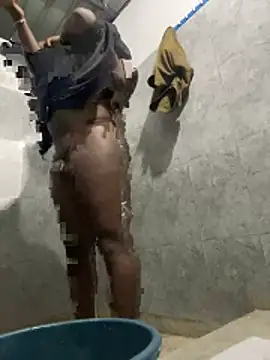 femboyslqueen online show from 02.28.26