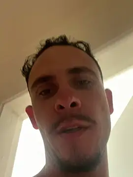 Snapshot of Kjyyyjjjj chatting on 04.02.26 Kjyyyjjjj online show from 04.02.26