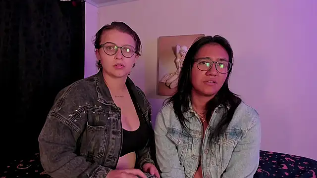 CrazyCakes  online show from 12.16.25