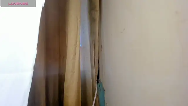 Vanessa Jenner online show from 06.24.26