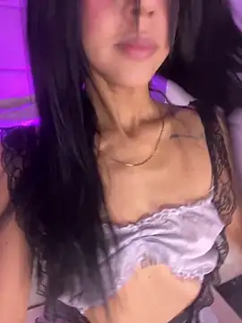  Kendall 19 online show from 06.11.26