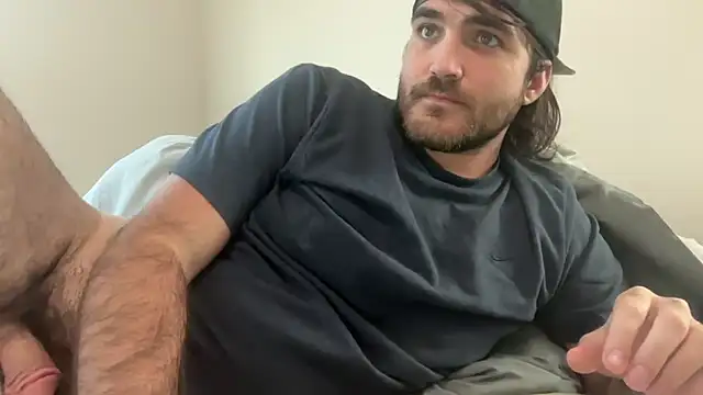 PhoenixStarz online show from 10.01.25