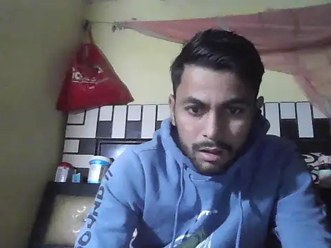 ursdreamperson online show from 01.07.26