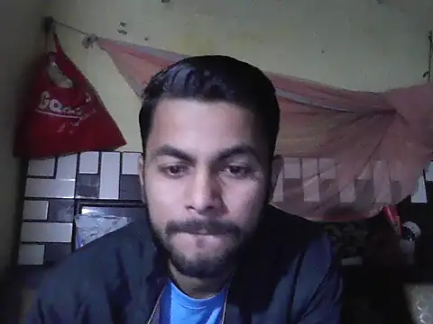 ursdreamperson online show from 01.19.26