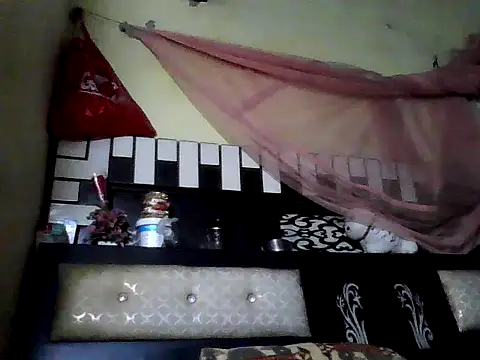 ursdreamperson online show from 02.09.26