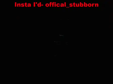 ursdreamperson online show from 04.10.26