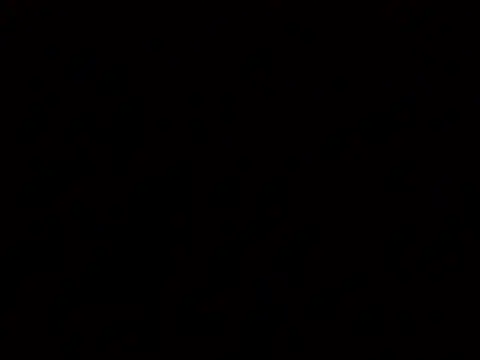 ursdreamperson online show from 04.26.26