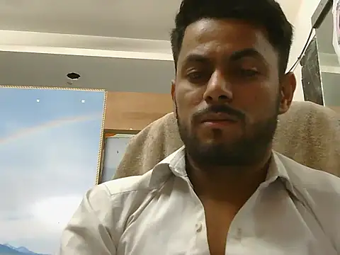ursdreamperson online show from 04.28.26