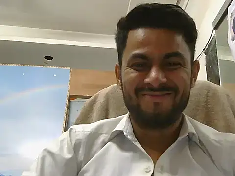ursdreamperson online show from 04.28.26