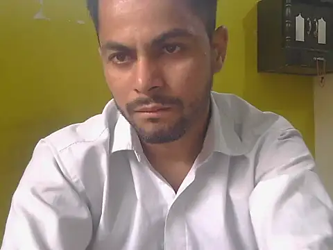 Snapshot of ursdreamperson chatting on 06.15.26 ursdreamperson online show from 06.15.26