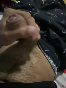 Snapshot of Hector666 chatting on 03.24.26 Hector666 online show from 03.24.26