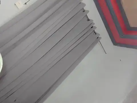 Snapshot of Mysterious_tgirl chatting on 03.14.26 Mysterious tgirl online show from 03.14.26