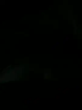 limond20 online show from 03.20.26