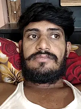 Snapshot of krishjaat43 chatting on 09.27.25 krishjaat43 online show from 09.27.25