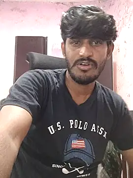 Snapshot of krishjaat43 chatting on 10.27.25 krishjaat43 online show from 10.27.25