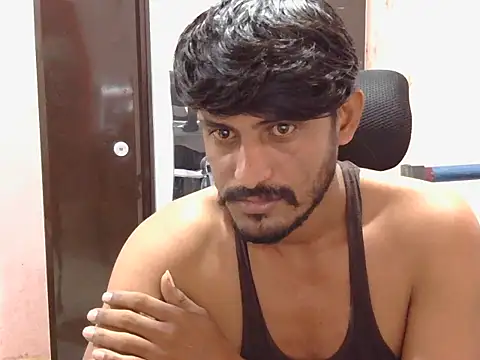 Snapshot of krishjaat43 chatting on 11.02.25 krishjaat43 online show from 11.02.25