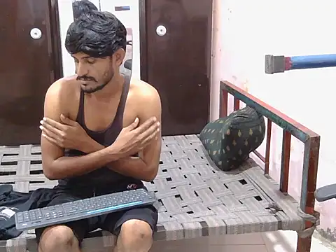 Snapshot of krishjaat43 chatting on 11.02.25 krishjaat43 online show from 11.02.25