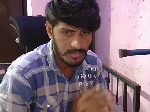 Snapshot of krishjaat43 chatting on 11.03.25 krishjaat43 online show from 11.03.25