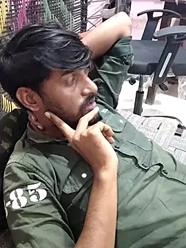 Snapshot of krishjaat43 chatting on 11.04.25 krishjaat43 online show from 11.04.25