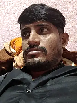 Snapshot of krishjaat43 chatting on 11.09.25 krishjaat43 online show from 11.09.25