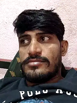 Snapshot of krishjaat43 chatting on 11.19.25 krishjaat43 online show from 11.19.25