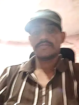 Snapshot of krishjaat43 chatting on 12.03.25 krishjaat43 online show from 12.03.25