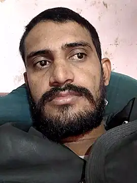 krishjaat43 online show from 01.17.26