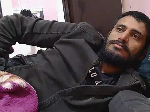 krishjaat43 online show from 02.04.26