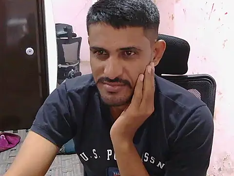 krishjaat43 online show from 02.07.26