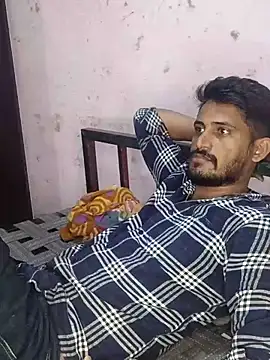 Snapshot of krishjaat43 chatting on 05.06.26 krishjaat43 online show from 05.06.26