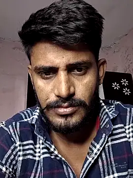 Snapshot of krishjaat43 chatting on 05.07.26 krishjaat43 online show from 05.07.26
