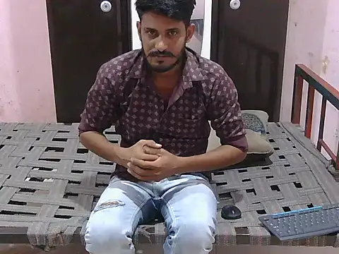 Snapshot of krishjaat43 chatting on 05.11.26 krishjaat43 online show from 05.11.26