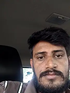 Snapshot of krishjaat43 chatting on 05.19.26 krishjaat43 online show from 05.19.26