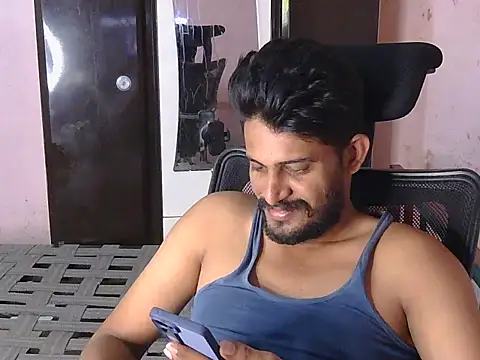 Snapshot of krishjaat43 chatting on 05.22.26 krishjaat43 online show from 05.22.26