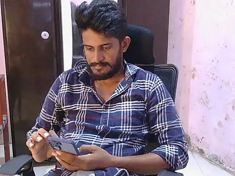 Snapshot of krishjaat43 chatting on 06.02.26 krishjaat43 online show from 06.02.26