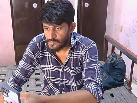 Snapshot of krishjaat43 chatting on 06.11.26 krishjaat43 online show from 06.11.26