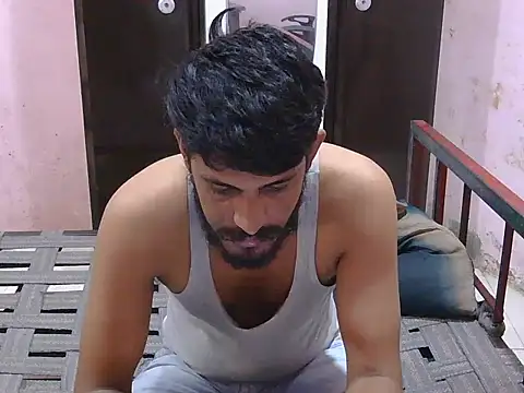 Snapshot of krishjaat43 chatting on 06.13.26 krishjaat43 online show from 06.13.26