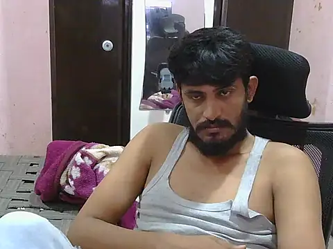 Snapshot of krishjaat43 chatting on 06.20.26 krishjaat43 online show from 06.20.26