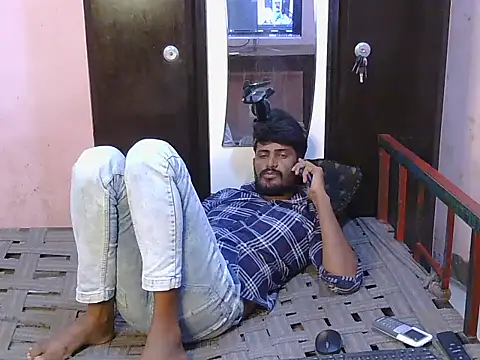 Snapshot of krishjaat43 chatting on 07.26.26 krishjaat43 online show from 07.26.26