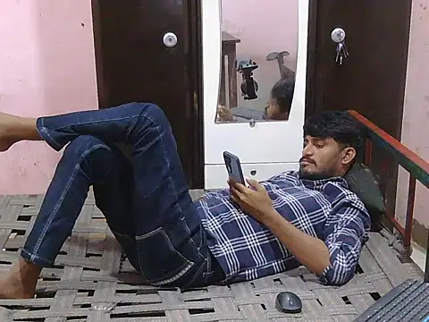 Snapshot of krishjaat43 chatting on 07.28.26 krishjaat43 online show from 07.28.26