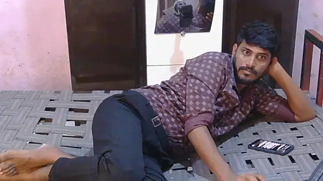 Snapshot of krishjaat43 chatting on 07.29.26 krishjaat43 online show from 07.29.26