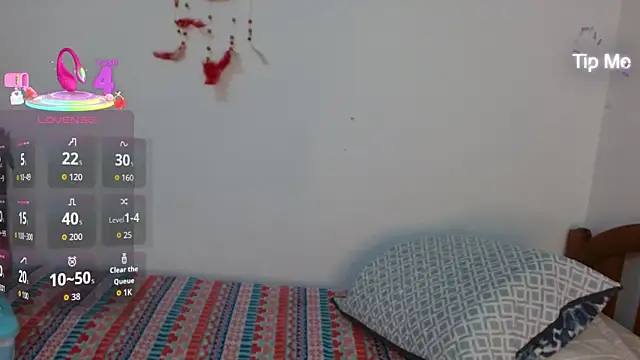 Snapshot of angelly__kate chatting on 05.12.26 angelly kate online show from 05.12.26