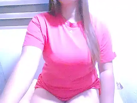 SeksiEstella online show from 03.15.26