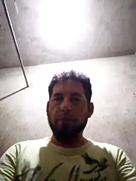 Lujor online show from 01.12.26