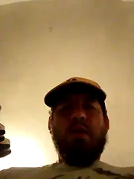 Lujor online show from 02.02.26