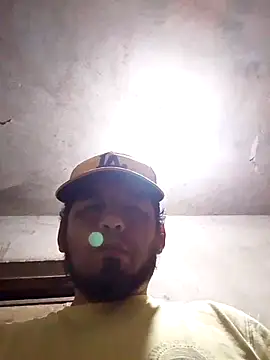 Lujor online show from 02.07.26