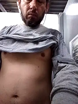 Lujor online show from 02.17.26