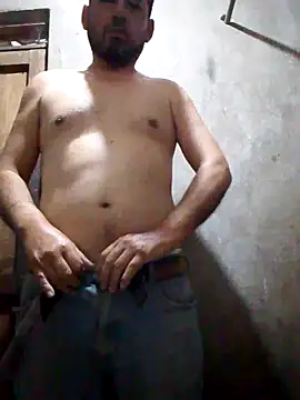 Lujor online show from 03.12.26