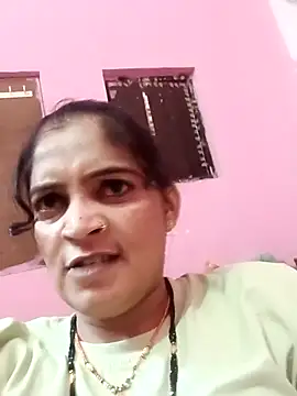 Chhaya hot online show from 09.10.25