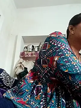 Chhaya hot online show from 09.18.25